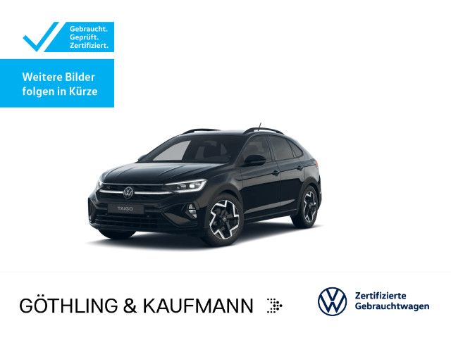 VW Taigo 15.740 km 26.430 &euro; Eschborn 65760