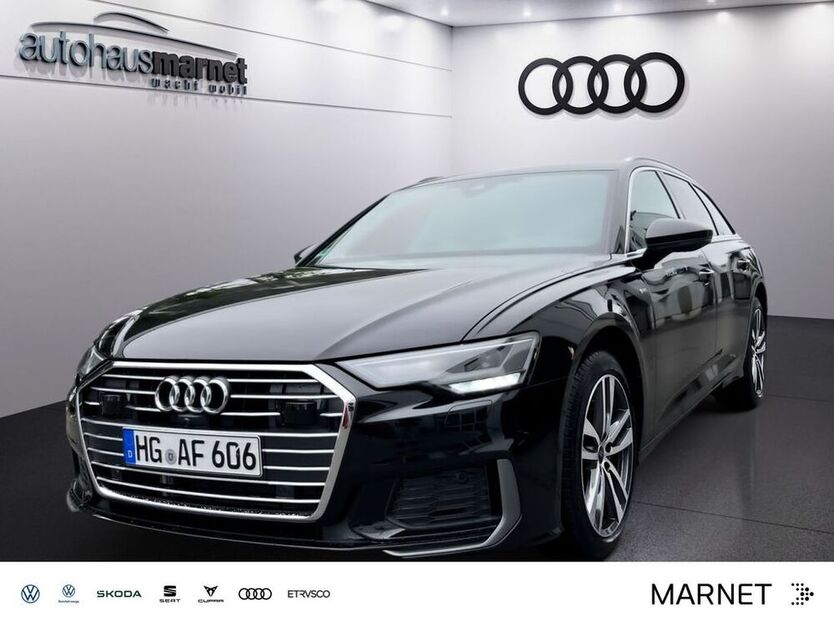 A6