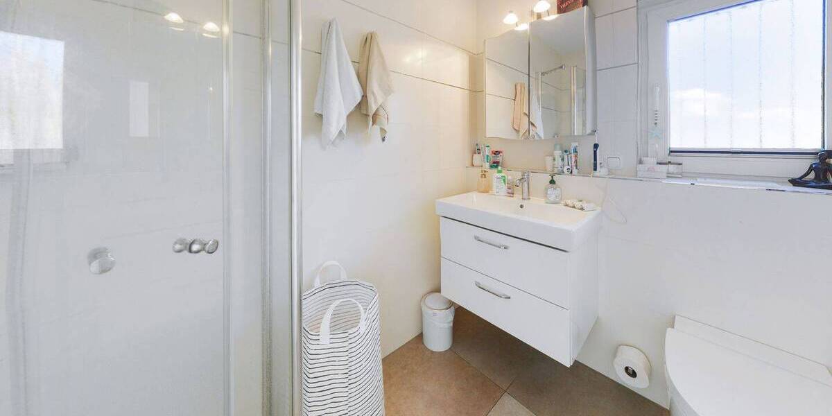 Einfamilienhaus Oestrich-Winkel Hallgarten - 6 Zimmer, 170 m&sup2;, 1.185.000&euro; | Angebot:26853054