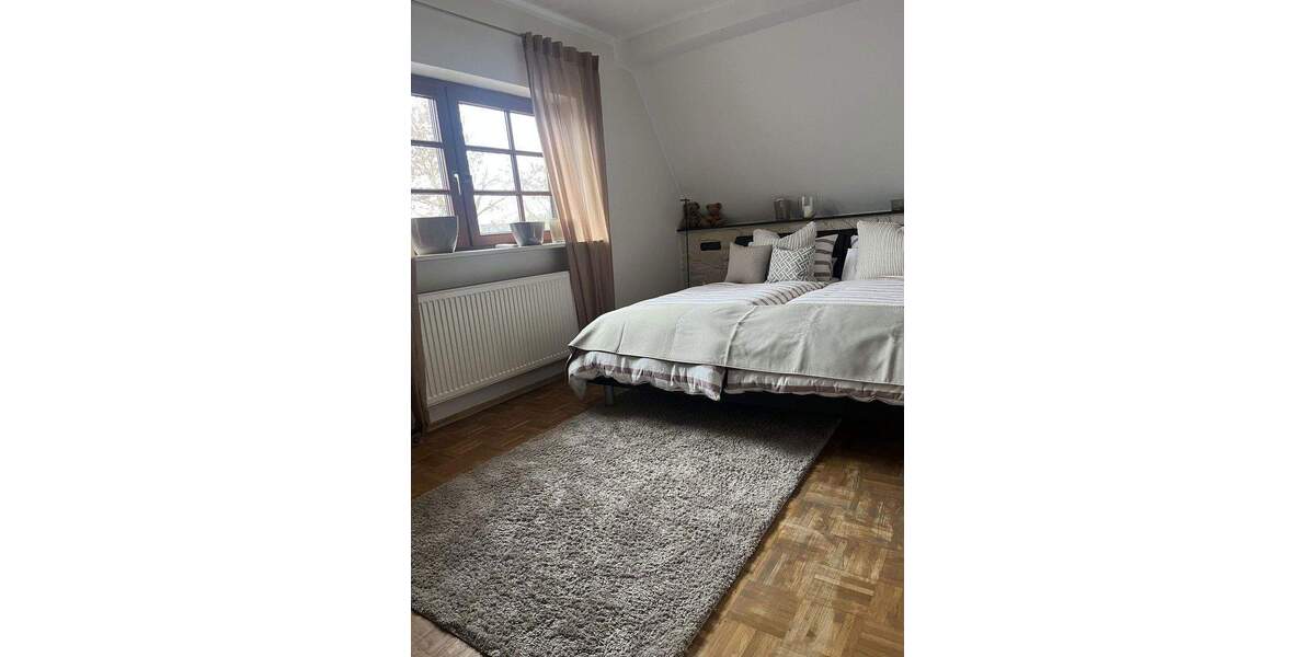 Ein kleines Juwel ..... 7 zimmer