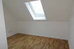 Etagenwohnung Liederbach Oberliederbach - 4 Zimmer, 114 m&sup2;, 1.890&euro; | Angebot:26656930