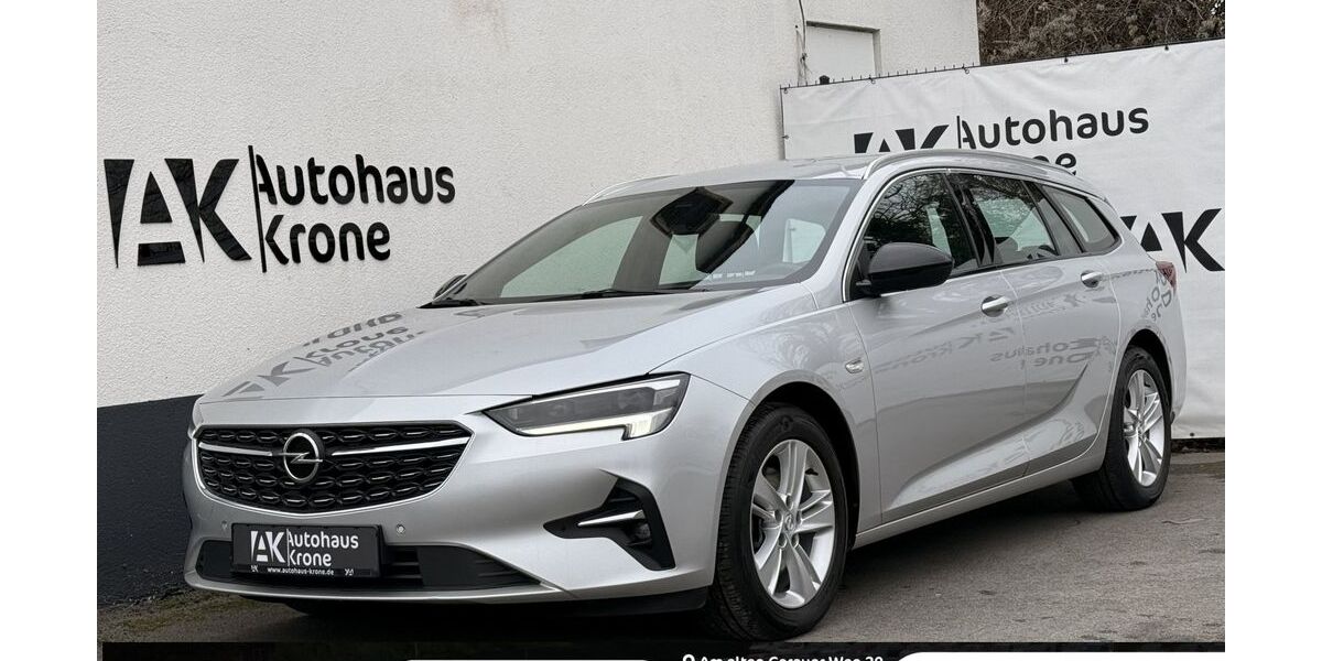 Opel Insignia 101.458 km 15.990 &euro; Bischofsheim 65474