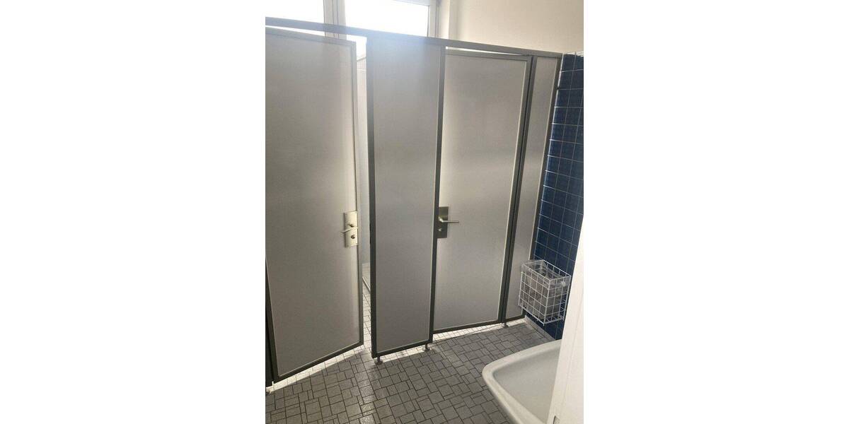 Gewerbeobjekt Bingen am Rhein Bingen - 2.920&euro; | Angebot:26866281