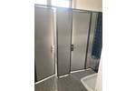 Gewerbeobjekt Bingen am Rhein Bingen - 2.920&euro; | Angebot:26866281