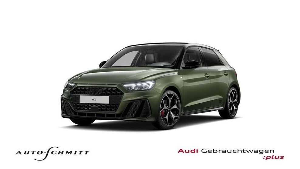 A1