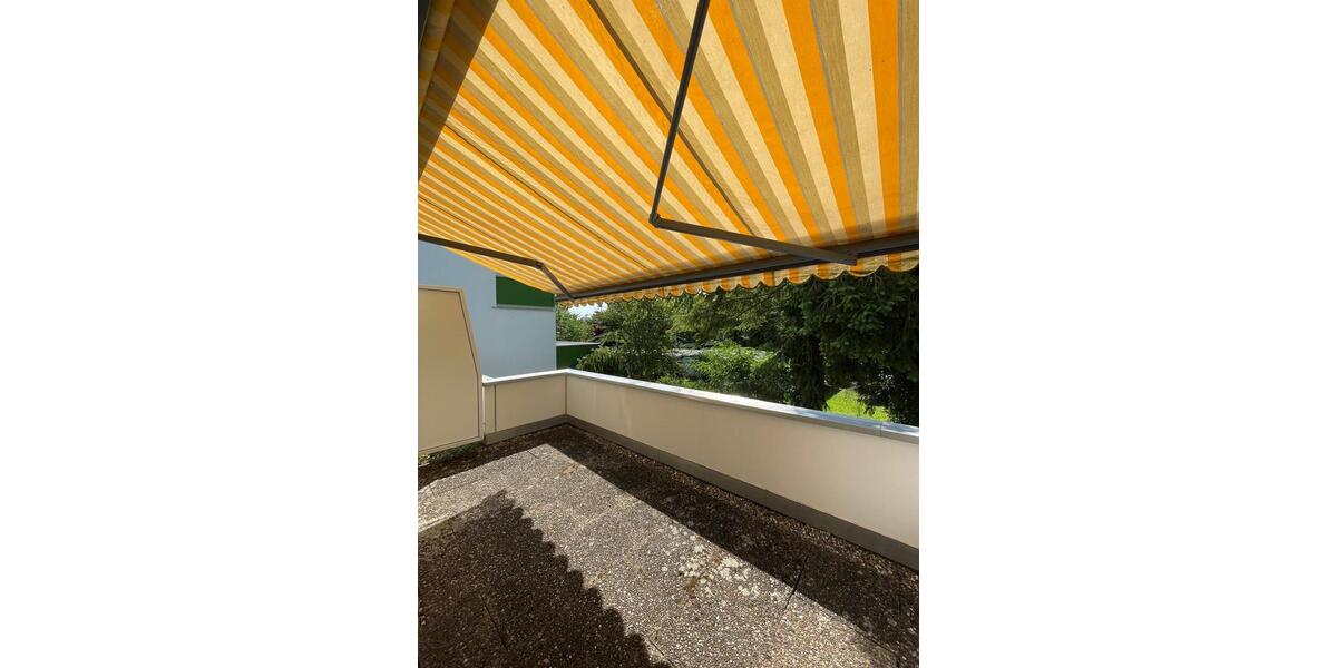 Etagenwohnung Mainz Lerchenberg - 1 Zimmer, 49 m&sup2;, 180.000&euro; | Angebot:24562905