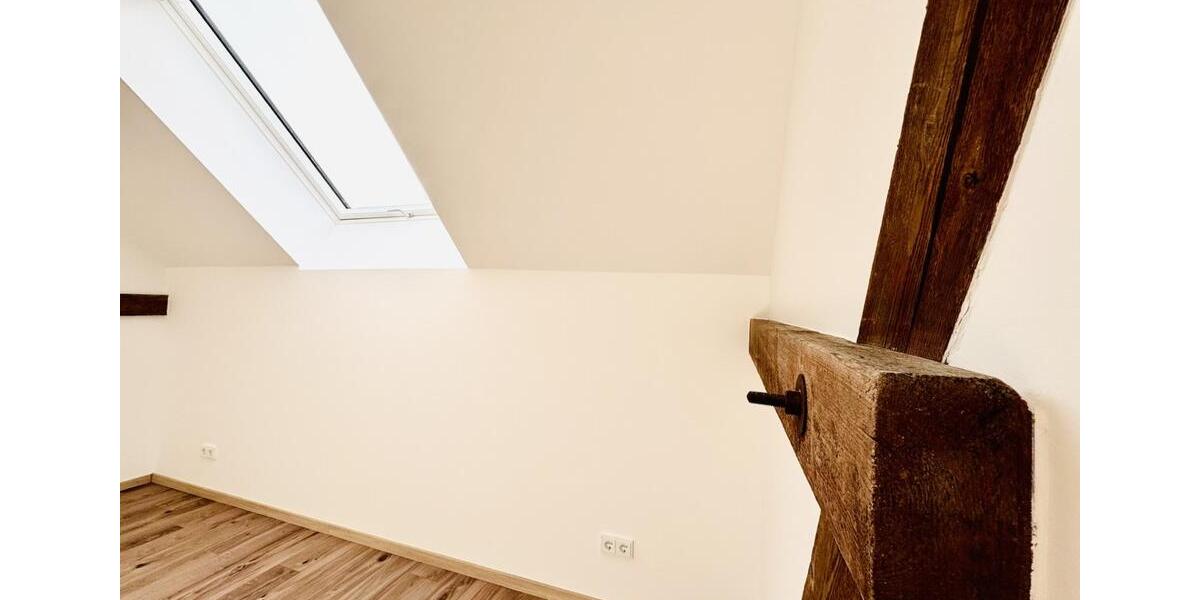 Erdgeschoßwohnung Wiesbaden Mainz-Amöneburg - 3 Zimmer, 80 m&sup2;, 1.200&euro; | Angebot:25908613