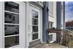 Etagenwohnung Wiesbaden Südost - 2 Zimmer, 52 m&sup2;, 209.000&euro; | Angebot:25686713