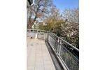 Maisonettenwohnung Eltville am Rhein - 2 Zimmer, 90 m&sup2;, 1.480&euro; | Angebot:26326789