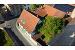 Mehrfamilienhaus, Wohnhaus Ingelheim am Rhein Wackernheim - 5 Zimmer, 274 m&sup2;, 380.000&euro; | Angebot:26344442