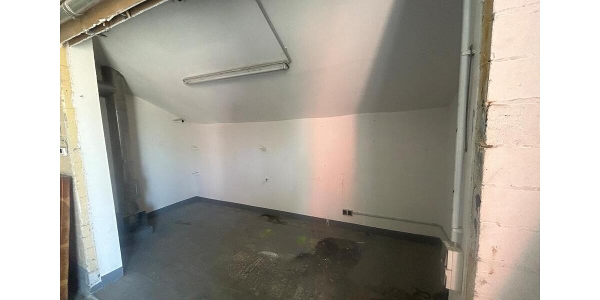 Gewerbeobjekt Wiesbaden Bierstadt - 1.524&euro; | Angebot:26359499