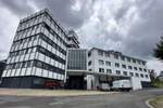 Gewerbeobjekt Aarbergen Kettenbach - 7 Zimmer, 3 m&sup2;, 1.950.000&euro; | Angebot:25662478