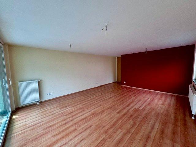 Etagenwohnung Hattersheim am Main - 3 Zimmer, 96 m&sup2;, 458.000&euro; | Angebot:26686624
