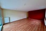 Etagenwohnung Hattersheim am Main - 3 Zimmer, 96 m&sup2;, 458.000&euro; | Angebot:26686624