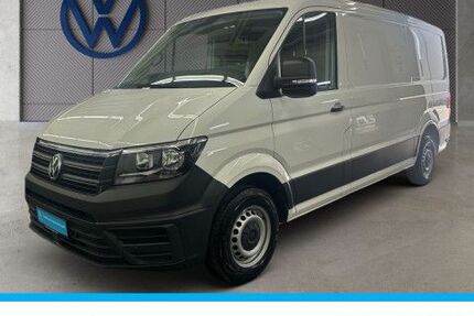 VW Crafter 75.668 km 23.750 € Frankfurt 60326