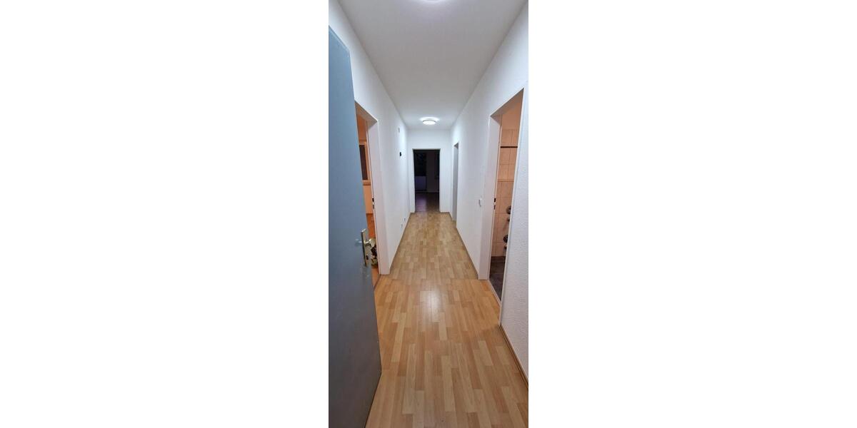 Etagenwohnung Wiesbaden Mainz-Amöneburg - 2 Zimmer, 56 m&sup2;, 850&euro; | Angebot:26213447