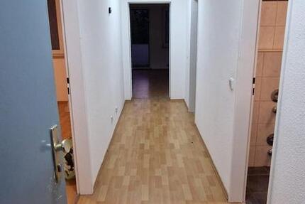 Wohnung Wiesbaden Mainz-Amöneburg - 2 Zimmer, 56 m&sup2;, 850&euro; | Angebot:26213447