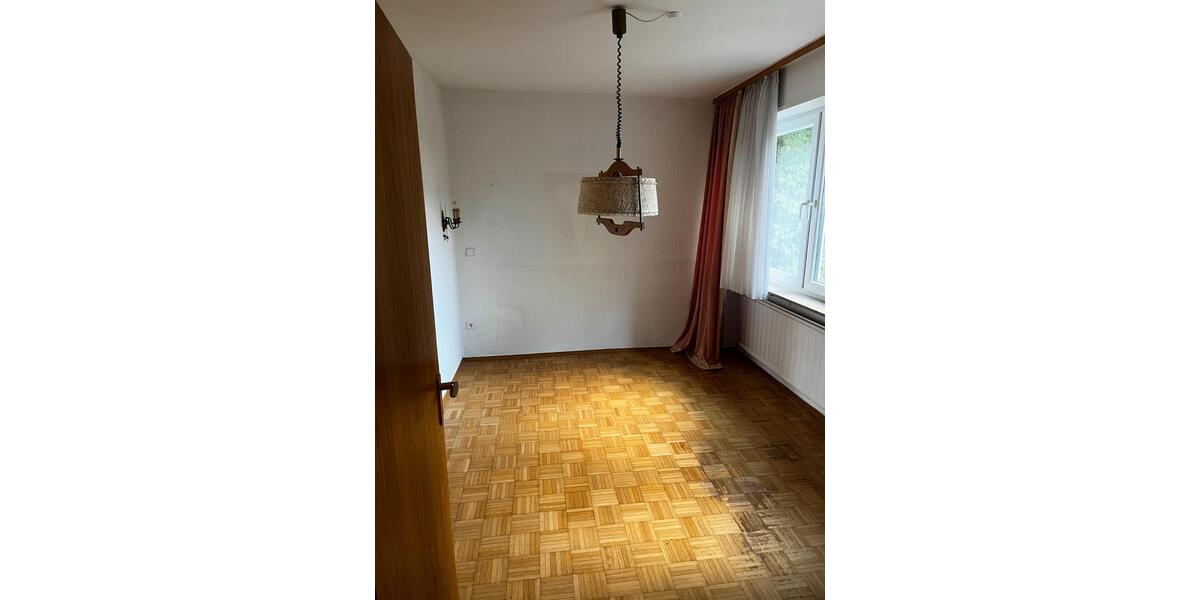 Einfamilienhaus Mainz Oberstadt - 6 Zimmer, 125 m&sup2;, 749.000&euro; | Angebot:27095904