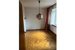 Einfamilienhaus Mainz Oberstadt - 6 Zimmer, 125 m&sup2;, 749.000&euro; | Angebot:27095904