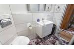Etagenwohnung Mainz Finthen - 3 Zimmer, 80 m&sup2;, 269.000&euro; | Angebot:26841811