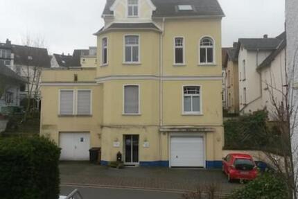 Wohnung Bingen am Rhein - 3 Zimmer, 70 m&sup2;, 250.000&euro; | Angebot:25335165