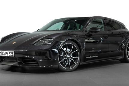 Porsche Taycan 34.900 km 86.900 &euro; Hofheim 65719