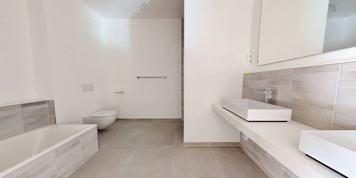 Etagenwohnung Königstein im Taunus Königstein - 3 Zimmer, 114 m&sup2;, 2.045&euro; | Angebot:26798721