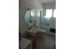 Etagenwohnung Bingen am Rhein - 4 Zimmer, 89 m&sup2;, 840&euro; | Angebot:26328774