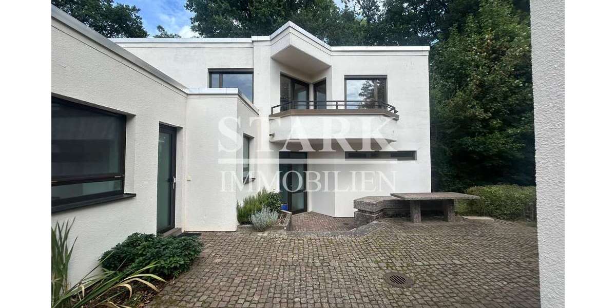 Einfamilienhaus Oberursel (Taunus) - 6 Zimmer, 270 m&sup2;, 4.000&euro; | Angebot:27337480