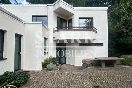 Haus Oberursel (Taunus) - 6 Zimmer, 270 m&sup2;, 4.000&euro; | Angebot:27337480
