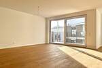 Etagenwohnung Oberursel - 2 Zimmer, 72 m&sup2;, 499.000&euro; | Angebot:25746372