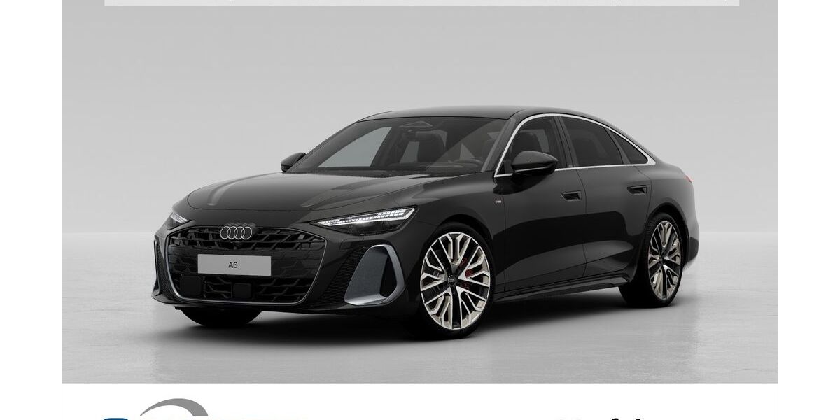 Audi A6 4.990 km 83.690 &euro; Wiesbaden 65189