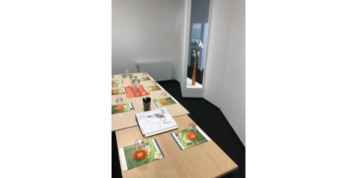 Gewerbeobjekt Wiesbaden Nordenstadt - 350&euro; | Angebot:26226260