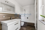 gepflegtes Reihenendhaus mit Garten und Garage in Mainz Lerchenberg - Reihenendhaus Mainz Lerchenberg | Angebot:26418678