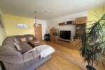 FRANK SCHÄFER IMMOBILIEN - attraktive ETW in MZ-Hechtsheim für Eigennutzer o. clevere Kapitalanleger - Erdgeschoßwohnung Mainz / Hechtsheim Hechtsheim | Angebot:26704165
