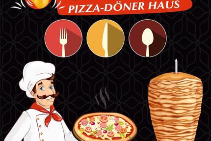 Gewerbeobjekt Rüdesheim am Rhein - 2.000&euro; | Angebot:24838883