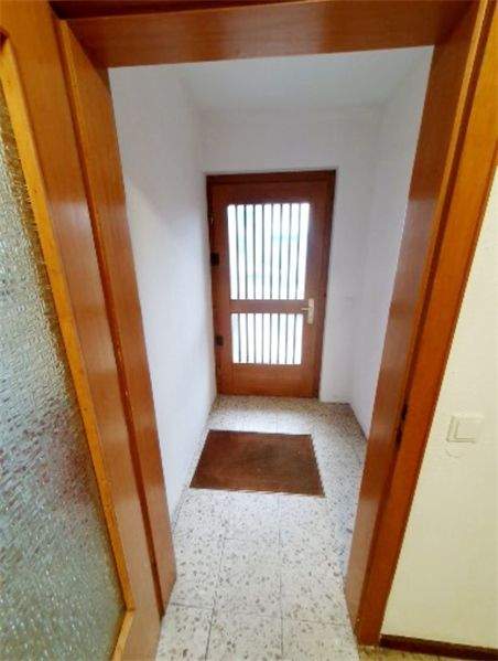 Einfamilienhaus Wiesbaden Naurod - 1 Zimmer, 280 m&sup2;, 779.600&euro; | Angebot:25673127