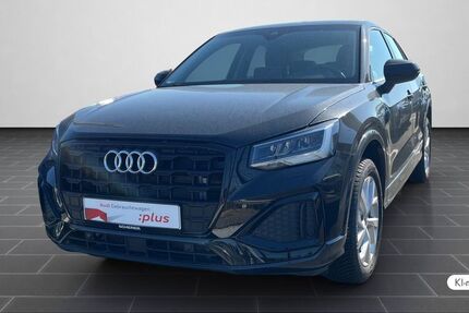 Audi Q2 29.582 km 25.880 &euro; Bingen / Rhein 55411