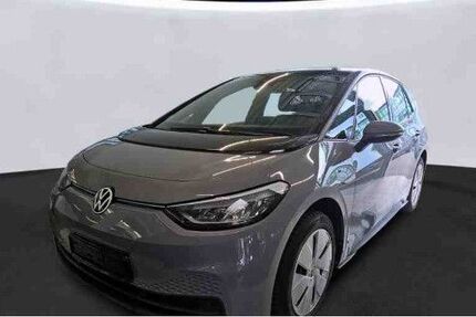 VW ID.3 17.572 km 18.800 € Mainz 55120