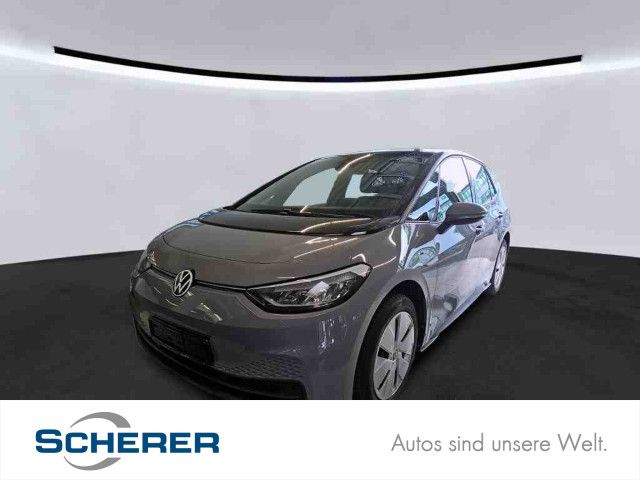 VW ID.3 17.572 km 18.800 € Mainz 55120