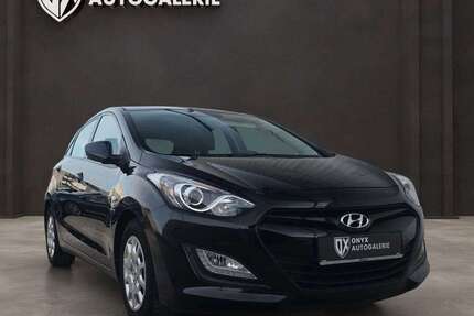 Hyundai i30 114.000 km 7.200 &euro; Ginsheim-Gustavsburg 65462