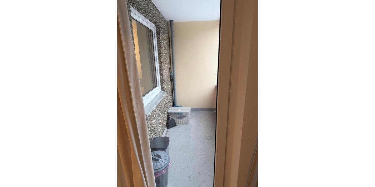 Mehrfamilienhaus, Wohnhaus Oberursel (Taunus) - 2 Zimmer, 40 m&sup2;, 250.000&euro; | Angebot:26382343