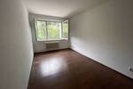 Stilvolle und komfortable 3-Zimmer-Wohnung in Toplage