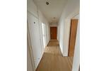 Etagenwohnung Bischofsheim - 3 Zimmer, 62 m&sup2;, 225.000&euro; | Angebot:26225531