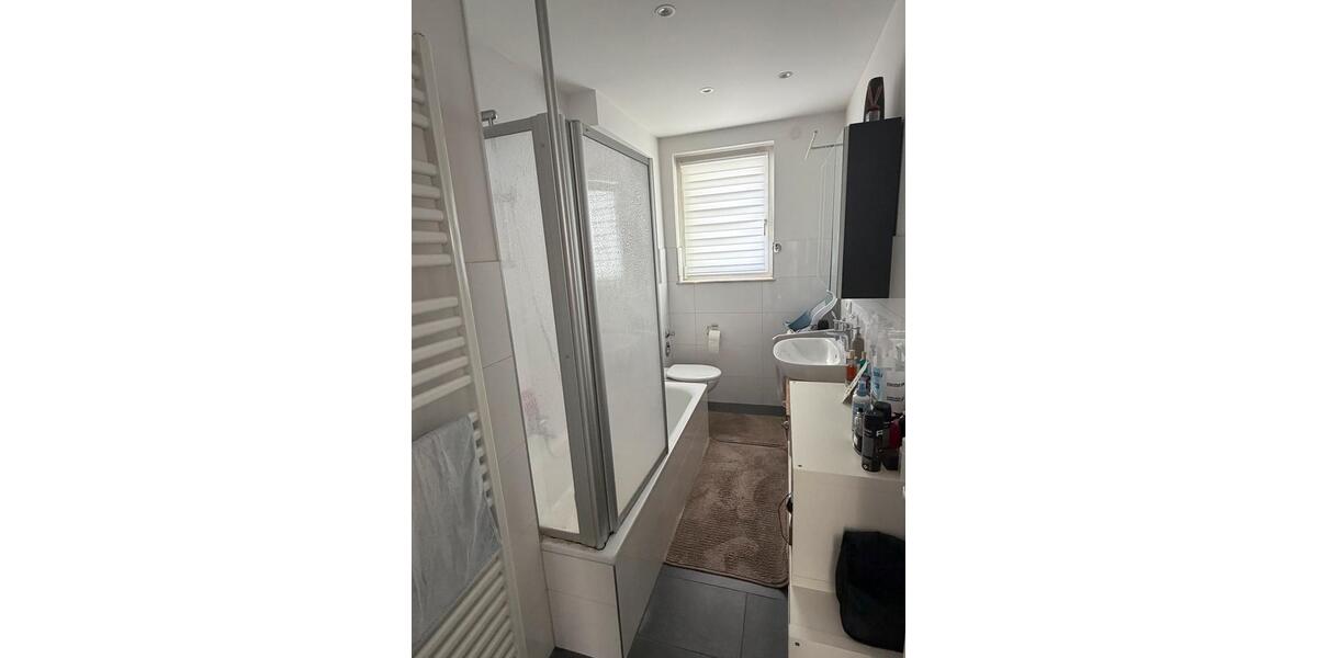Erdgeschoßwohnung Schwalbach am Taunus - 3 Zimmer, 68 m&sup2;, 1.340&euro; | Angebot:26326784