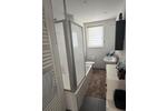 Erdgeschoßwohnung Schwalbach am Taunus - 3 Zimmer, 68 m&sup2;, 1.340&euro; | Angebot:26326784