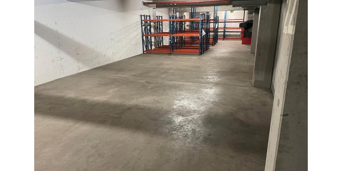 Gewerbeobjekt Mainz Ebersheim - 4.667&euro; | Angebot:26101745