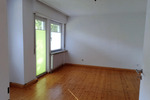 Etagenwohnung Wiesbaden Südost - 2 Zimmer, 51 m&sup2;, 236.000&euro; | Angebot:26826260