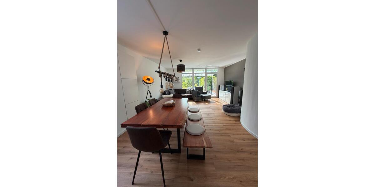 Doppelhaushälfte Idstein - 3 Zimmer, 95 m&sup2;, 449.000&euro; | Angebot:27075964