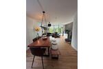 Doppelhaushälfte Idstein - 3 Zimmer, 95 m&sup2;, 449.000&euro; | Angebot:27075964